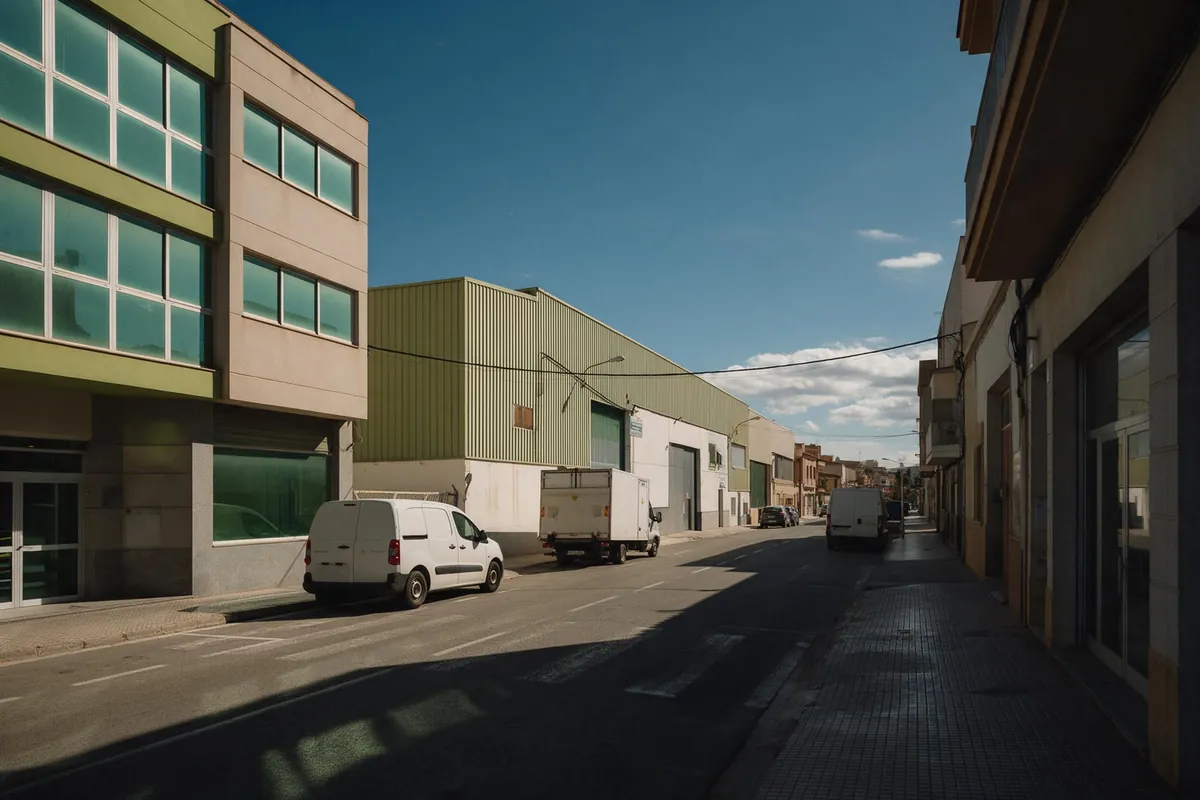 Xúquer Limpiezas en Guadassuar