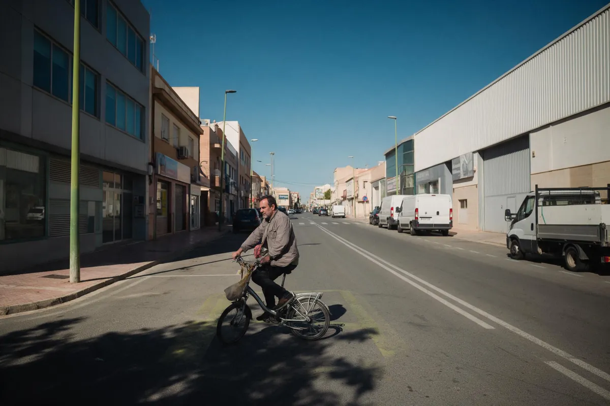 Xúquer Limpiezas en Sueca